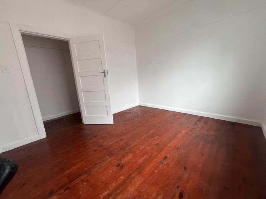To Let 2 Bedroom Property for Rent in Brooklyn Western Cape